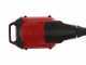 Toro 51847T - Potatore a batteria su asta di prolunga - Batteria 60V 2,5Ah
