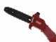 Toro 51847T - Potatore a batteria su asta di prolunga - Batteria 60V 2,5Ah