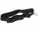 Toro 51847T - Potatore a batteria su asta di prolunga - Batteria 60V 2,5Ah