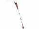 Toro 51847T - Potatore a batteria su asta di prolunga - Batteria 60V 2,5Ah