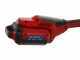 Toro 51847T - Potatore a batteria su asta di prolunga - Batteria 60V 2,5Ah