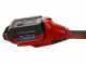 Toro 51847T - Potatore a batteria su asta di prolunga - Batteria 60V 2,5Ah