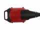 Toro 51847T - Potatore a batteria su asta di prolunga - Batteria 60V 2,5Ah