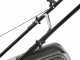 CASTELGARDEN XC 43 CG - Tagliaerba a scoppio - Taglio da 41 cm - Motore ST120
