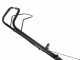 CASTELGARDEN XC 43 CG - Tagliaerba a scoppio - Taglio da 41 cm - Motore ST120