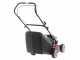 CASTELGARDEN XC 43 CG - Tagliaerba a scoppio - Taglio da 41 cm - Motore ST120