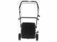 CASTELGARDEN XC 43 CG - Tagliaerba a scoppio - Taglio da 41 cm - Motore ST120