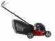 CASTELGARDEN XC 43 CG - Tagliaerba a scoppio - Taglio da 41 cm - Motore ST120