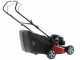 CASTELGARDEN XC 43 CG - Tagliaerba a scoppio - Taglio da 41 cm - Motore ST120