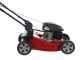 CASTELGARDEN XC 43 CG - Tagliaerba a scoppio - Taglio da 41 cm - Motore ST120