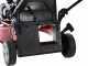 CASTELGARDEN XC 43 CG - Tagliaerba a scoppio - Taglio da 41 cm - Motore ST120