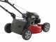 CASTELGARDEN XC 43 CG - Tagliaerba a scoppio - Taglio da 41 cm - Motore ST120
