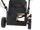 CASTELGARDEN XC 43 CG - Tagliaerba a scoppio - Taglio da 41 cm - Motore ST120