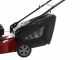 CASTELGARDEN XC 43 CG - Tagliaerba a scoppio - Taglio da 41 cm - Motore ST120