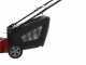 CASTELGARDEN XC 43 CG - Tagliaerba a scoppio - Taglio da 41 cm - Motore ST120