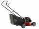 CASTELGARDEN XC 43 CG - Tagliaerba a scoppio - Taglio da 41 cm - Motore ST120