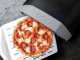 Ooni KODA 12 - Forno a gas per pizza - Capacit&agrave; cottura: 1 pizza
