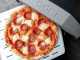 Ooni KODA 12 - Forno a gas per pizza - Capacit&agrave; cottura: 1 pizza