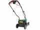 Ribimex PRBAT20-TON33 - Tagliaerba a batteria - 2x20V/4Ah - Taglio 34 cm