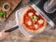 Ooni FYRA 12 - Forno a Pellet per pizza - Capacit&agrave; cottura: 1 pizza