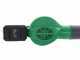 Ribimex PRBAT20-S - Soffiatore a batteria 20V 2Ah