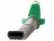 Ribimex PRBAT20-S - Soffiatore a batteria 20V 2Ah