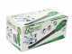 Ribimex PRBAT20-S - Soffiatore a batteria 20V 2Ah