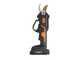 Worx Nitro WG330E 20V - Forbice elettrica da potatura - 20V/2Ah - Diametro di taglio 25mm