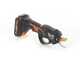 Worx Nitro WG330E 20V - Forbice elettrica da potatura - 20V/2Ah - Diametro di taglio 25mm