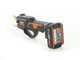 Worx Nitro WG330E 20V - Forbice elettrica da potatura - 20V/2Ah - Diametro di taglio 25mm