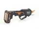 Worx Nitro WG330E 20V - Forbice elettrica da potatura - 20V/2Ah - Diametro di taglio 25mm