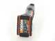 Worx Nitro WG330E 20V - Forbice elettrica da potatura - 20V/2Ah - Diametro di taglio 25mm