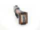Worx Nitro WG330E 20V - Forbice elettrica da potatura - 20V/2Ah - Diametro di taglio 25mm