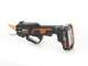 Worx Nitro WG330E 20V - Forbice elettrica da potatura - 20V/2Ah - Diametro di taglio 25mm