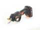 Worx Nitro WG330E 20V - Forbice elettrica da potatura - 20V/2Ah - Diametro di taglio 25mm