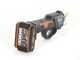 Worx Nitro WG330E 20V - Forbice elettrica da potatura - 20V/2Ah - Diametro di taglio 25mm