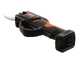 Worx Nitro WG330E 20V - Forbice elettrica da potatura - 20V/2Ah - Diametro di taglio 25mm