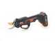 Worx Nitro WG330E 20V - Forbice elettrica da potatura - 20V/2Ah - Diametro di taglio 25mm