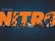 Worx Nitro WG330E 20V - Forbice elettrica da potatura - 20V/2Ah - Diametro di taglio 25mm