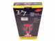 Lisam V7 Magnesium - Abbacchiatore pneumatico - scuotiolive - 6 bar - 1600 battiti al minuto