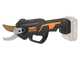 Worx Nitro WG330E.9 - Forbice elettrica da potatura - 20V - SENZA BATTERIA E CARICABATTERIE