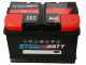 Batteria Lubex StormWatt 80 AH ( 80 ampere ) - Idonea per abbacchiatori a batteria