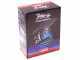 Lisam MG Turbo Light - Abbacchiatore pneumatico - scuotiolive 6 bar - 1800 battiti al minuto