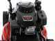 Marina Systems GRINDER 52 VH PRO - Tagliaerba a scoppio trazionato - Motore Honda GXV 160