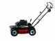 Marina Systems GRINDER 52 VH PRO - Tagliaerba a scoppio trazionato - Motore Honda GXV 160