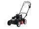 Marina Systems GRINDER 52 VH PRO - Tagliaerba a scoppio trazionato - Motore Honda GXV 160