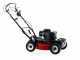 Marina Systems GRINDER 52 VH PRO - Tagliaerba a scoppio trazionato - Motore Honda GXV 160
