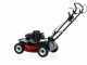 Marina Systems GRINDER 52 VH PRO - Tagliaerba a scoppio trazionato - Motore Honda GXV 160