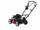 Marina Systems GRINDER 52 VH PRO - Tagliaerba a scoppio trazionato - Motore Honda GXV 160