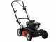 Marina Systems GRINDER 52 VH PRO - Tagliaerba a scoppio trazionato - Motore Honda GXV 160